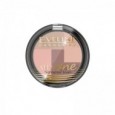 EVELINE Mosaic Blush all in one