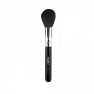 RUBY ROSE Chic Tapered Face Brush