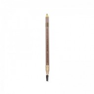 CITY COLOR Eyebrow Pencil With Brush