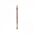 CITY COLOR Eyebrow Pencil With Brush