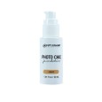 CITY COLOR Photo Chic Foundation