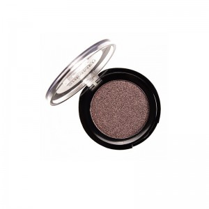 CITY COLOR Shimmer Eyeshadow