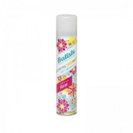 BATISTE Dry Shampoo Floral 200 ml