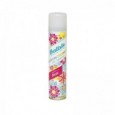 BATISTE Dry Shampoo Floral 200 ml