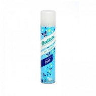 BATISTE Dry Shampoo Fresh 200 ml