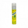 BATISTE Dry Shampoo Tropical 200 ml