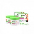 BIOTEN Bodyshape Total Remodeler Cream 200 ml 1+1 Δώρο