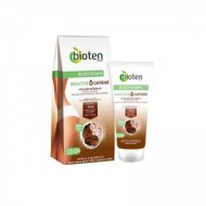 BIOTEN Bodyshape Anticellulite Gel Bioactive Caffeine 200 ml
