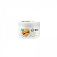 BIOTEN Beloved Vanilla Body Cream 250 ml