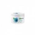 BIOTEN Supreme Hyaluronic Body Cream 250 ml