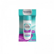 NOXZEMA Αποσμητικό Roll-on Protect + Touch 50ml