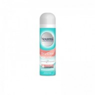 NOXZEMA Αποσμητικό Spray Dry Care Soft 150ml