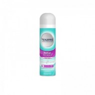 NOXZEMA Αποσμητικό Spray Protect + Fresh Touch 150ml