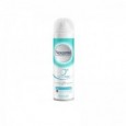 NOXZEMA Αποσμητικό Spray Sensipure 0% 150ml
