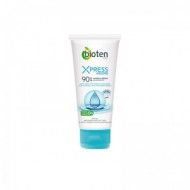 BIOTEN Xpress Absorb Hand Cream 100 ml