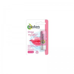 BIOTEN Shine Lip Balm 4,8 gr