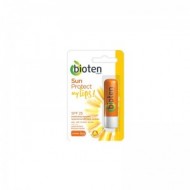 BIOTEN Sun Protect Lip Balm 4,8 gr