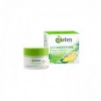 BIOTEN Skin Moisture Day Cream Normal / Combination Skin 50 ml