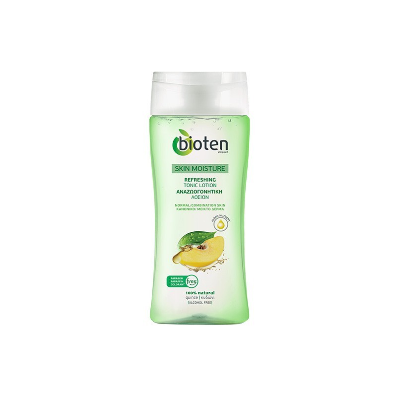 Moisturizing skin перевод. Bioten. Bioten для полоскания. Nb42-113082 Bioten. Bioten geco4.