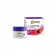 BIOTEN Skin Defence Night Cream 50 ml