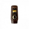 ORZENE Optimum Oil Repair Conditioner για Ξηρά και Καταπονημένα Μαλλιά 250ml