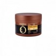 ORZENE Optimum Oil Repair Μάσκα για Ξηρά και Καταπονημένα Μαλλιά 250ml