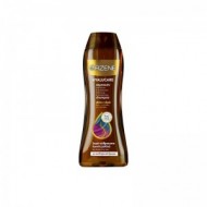 ORZENE Hyalucare Shine Elixir Σαμπουάν για Ξηρά Εύθραυστα Λεπτά Μαλλιά 400ml