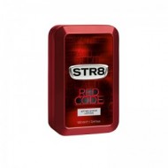 STR8 After Shave Lotion Red Code 100ml