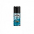 STR8 Deo Spray Live True 150ml