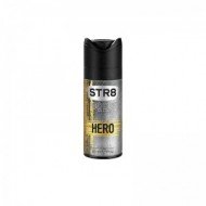 STR8 Deo Spray Hero  150ml