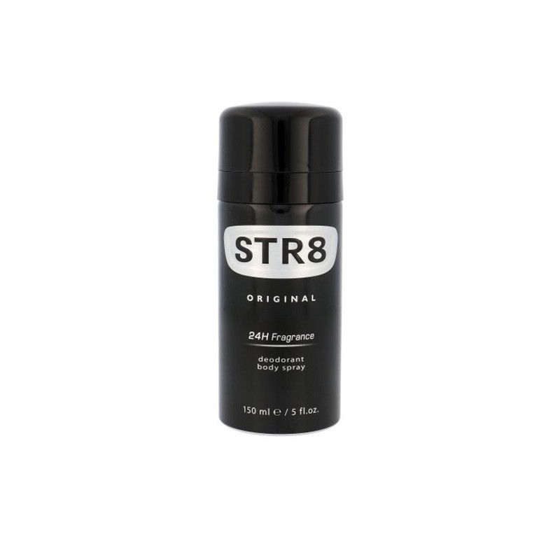 STR8 Original Deo Spray 150ml