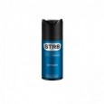 STR8 Oxygen Deo Spray 150ml