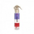 WELLAFLEX Heat Protection Spray κατά της Θερμότητας 150ml