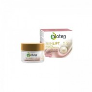 BIOTEN Skin Lift Restoring & Strengthening Day Cream 50 ml
