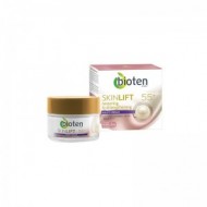 BIOTEN Skin Lift Restoring & Strengthening Night Cream 50 ml