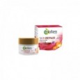BIOTEN Skin Repair Antiwrinkle & Firming Day Cream 50 ml