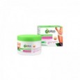 BIOTEN Bodyshape Total Remodeller Gel Cream 200 ml