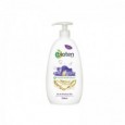 BIOTEN Bath Foam Iris & Precious Oils 700ml