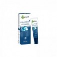BIOTEN Hyaluronic 3D Eye Cream 15 ml
