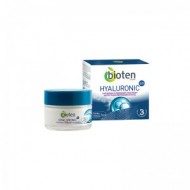 BIOTEN Hyaluronic 3D Night Cream 50 ml