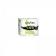 BIOTEN Detox Day Cream 50 ml