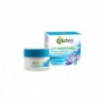 BIOTEN Skin Moisture Waterlily Day Cream 50 ml