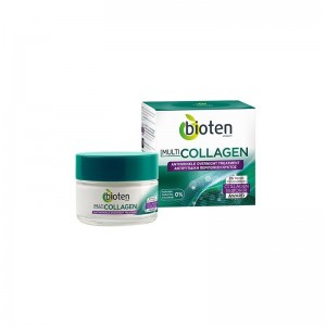 BIOTEN Multi Collagen...