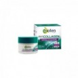BIOTEN Multi Collagen Antiwrinkle Night Cream 50 ml