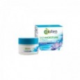BIOTEN Skin Moisture Waterlily Night Cream 50 ml