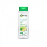 BIOTEN Skin Moisture 3 in 1 Cleansing Micellar Water Normal Skin 400 ml