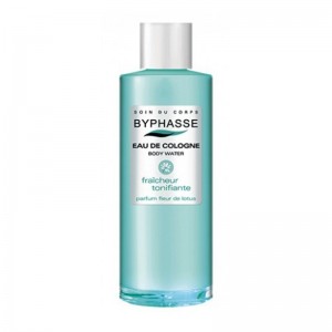 BYPHASSE Body Water...