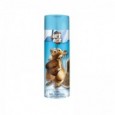 KIDS Ice Age Σαμπουάν & Conditioner 2in1 400ml