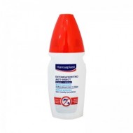 HANSAPLAST Εντομοαπωθητικό Spray 100ml