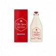 OLD SPICE After Shave Lotion Classic 125ml